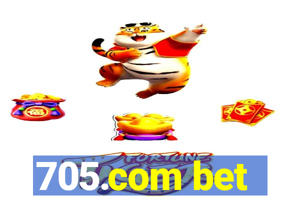 705.com bet